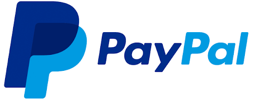Payment Terms 2 - Kim Taehyung Store pay with paypal - Kim Taehyung Store